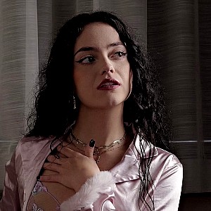 Sara Massaroni