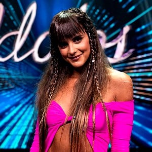 Sara Matos