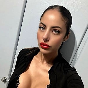 Sara Matute