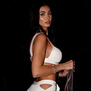 Sara Maughan