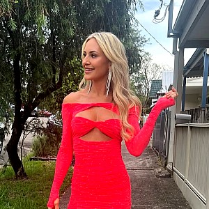 Sara McNelis