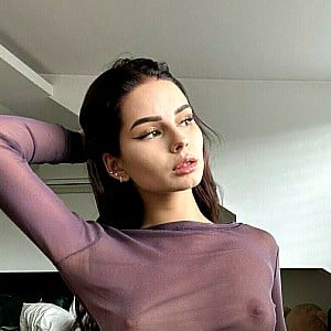 Sara Mia