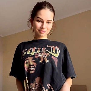 Sara Mia