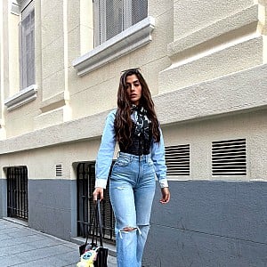 Sara Muinos
