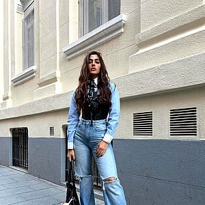 Sara Muinos