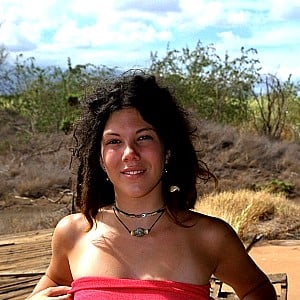 Sara Muinos