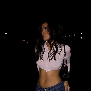 Sara Nixxon