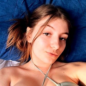 Sara O'Sullivan