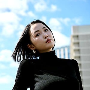 Sara Oshino