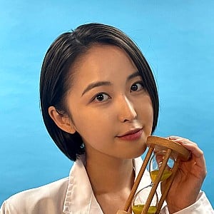 Sara Oshino