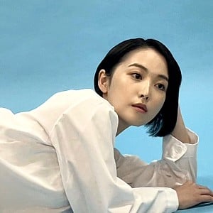 Sara Oshino