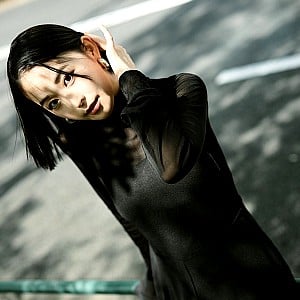 Sara Oshino
