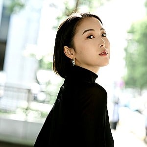 Sara Oshino