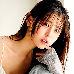 Sara Otaki