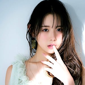 Sara Otaki