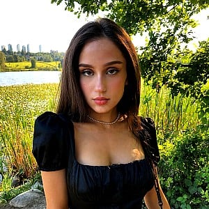 Sara Pashandi