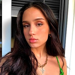 Sara Pashandi