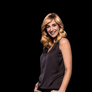 Sara Prata