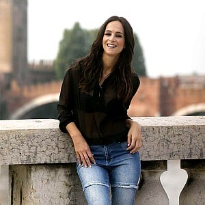 Sara Prata