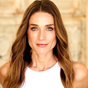 Sara Quiriconi