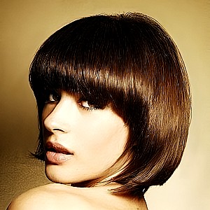Sara Racey-Tabrizi