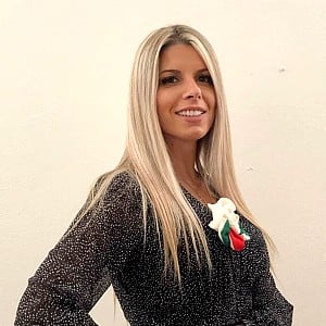 Sara Riva