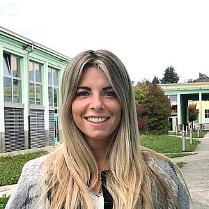 Sara Riva