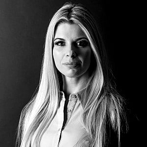 Sara Riva