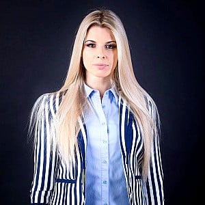 Sara Riva