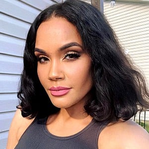 Sara Rivers
