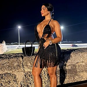 Sara Roldan