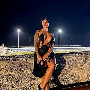 Sara Roldan