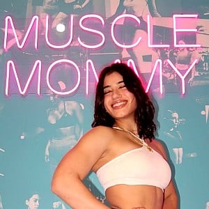 Sara Saffari