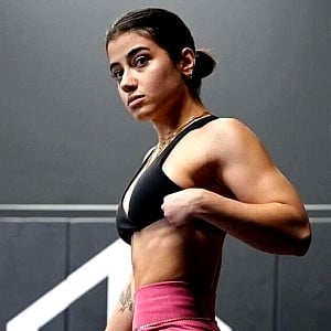 Sara Saffari
