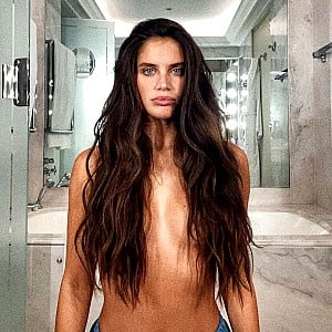 Sara Sampaio