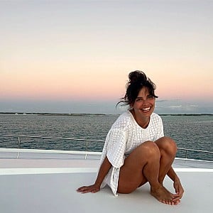 Sara Sampaio