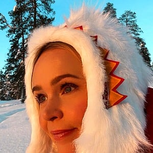 Sara Seppanen