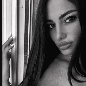 Sara Sergi