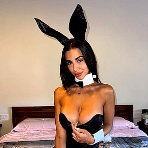 Sara Sfamurri