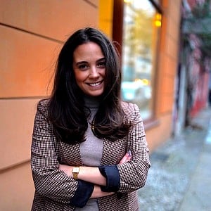 Sara Sievert