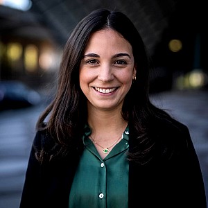 Sara Sievert
