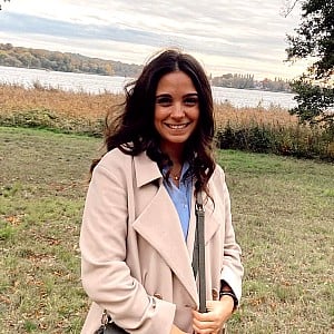 Sara Sievert