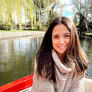 Sara Sievert