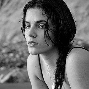 Sara Silva