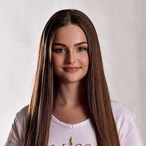 Sara Skodova