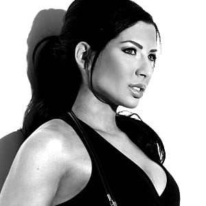 Sara Solomon