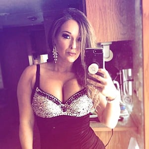 Sara Staley