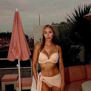 Sara Stankovic