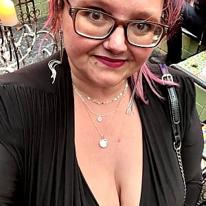 Sara Star