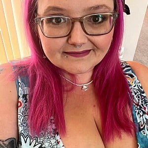 Sara Star